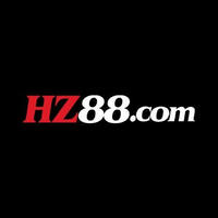 hz88fan hz88fan