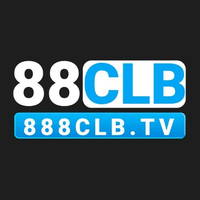 888clbtv1 888clbtv1