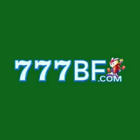 777bfukcom 777bfukcom