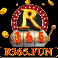 r365fun r365fun