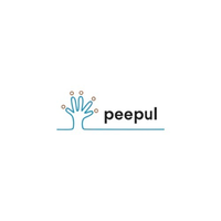 peepulindia peepulindia
