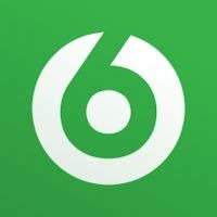 ththao6live ththao6live