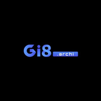 gi8archi gi8archi