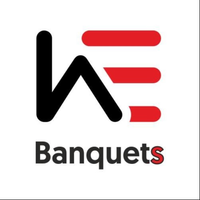 webanquets webanquets