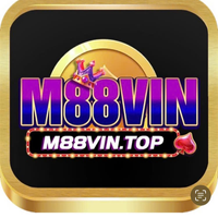 m88vintop m88vintop