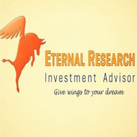 eternalresearch eternalresearch