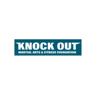 knockoutdelhi knockoutdelhi
