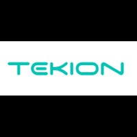 tekion tekion