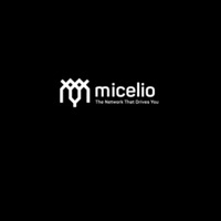 micelio Mobility micelio Mobility