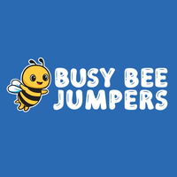 busybeejumpersri busybeejumpersri