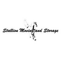 stallionmoving stallionmoving