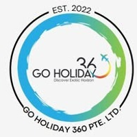 Goholiday360 Goholiday360