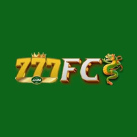 777fcukcom 777fcukcom