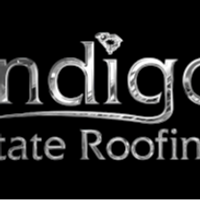 Indigo State Roofing Indigo State Roofing