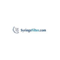 Syringe Filter Syringe Filter