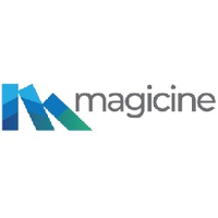 Magicine Pharma 0 Magicine Pharma 0
