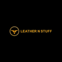 BestLeatherShoes BestLeatherShoes