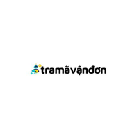 tramavandon tramavandon