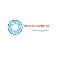 Vanish Pest Vanish Pest