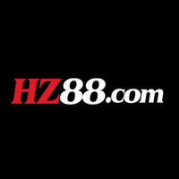 hz88comcom hz88comcom