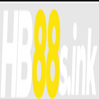 hb88sink