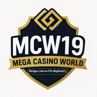 mcw19digital