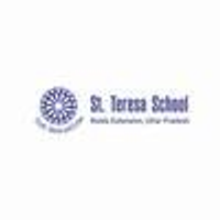 stteresagrnoida