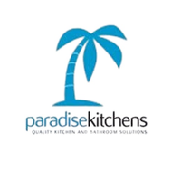 Paradise Kitchens Paradise Kitchens
