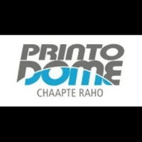 printodome printodome