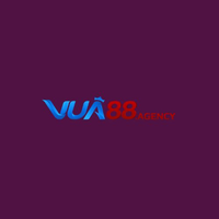 vua88agency vua88agency