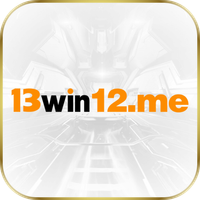 13win12me 13win12me