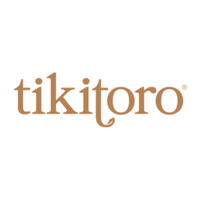 Tikitoro Tikitoro