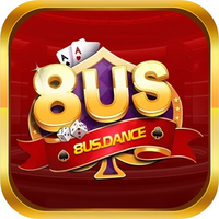 8usdance 8usdance
