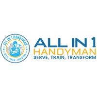 allin1-handyman