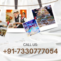 chinnamas caterers chinnamas caterers