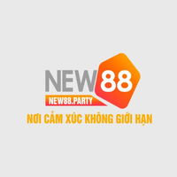 new88party1 new88party1