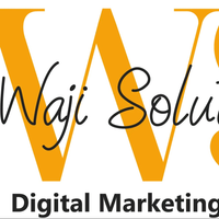 Waji Solutions Waji Solutions