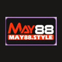 may88style may88style
