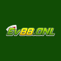 linkvaoev888 linkvaoev888