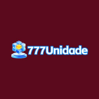 777unidadeukcom 777unidadeukcom
