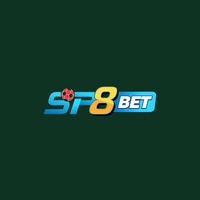 sp8betthailat sp8betthailat