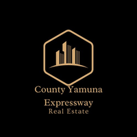County Yamuna Expressway County Yamuna Expressway