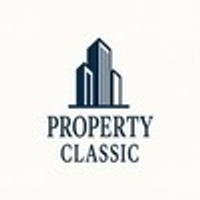 propertyclassic