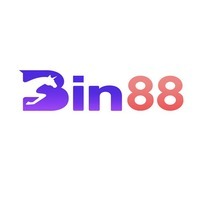 bin88streamcard
