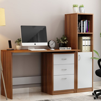 studytable321