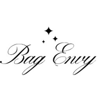 bagenvyluxury