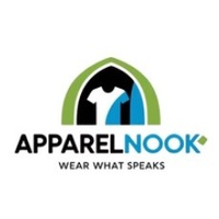 ApparelNook ApparelNook
