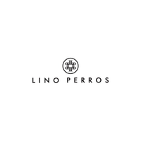 Lino Perros Lino Perros