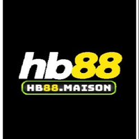 hb88maison hb88maison