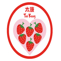 taikanghealthy taikanghealthy